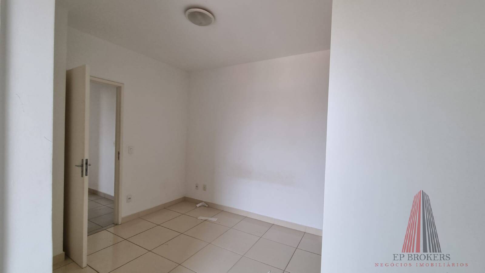 Apartamento à venda com 2 quartos, 62m² - Foto 19