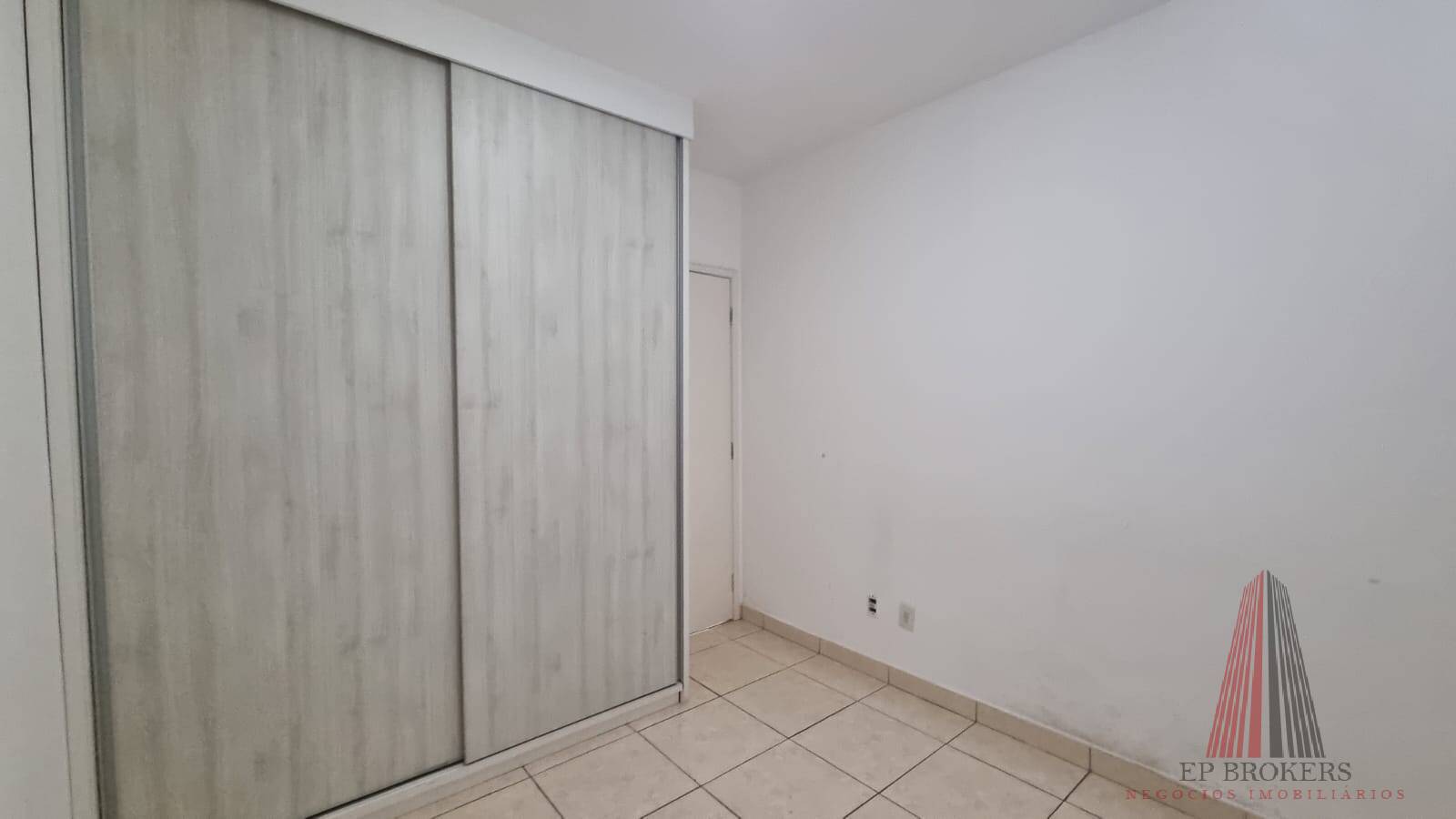 Apartamento à venda com 2 quartos, 62m² - Foto 24