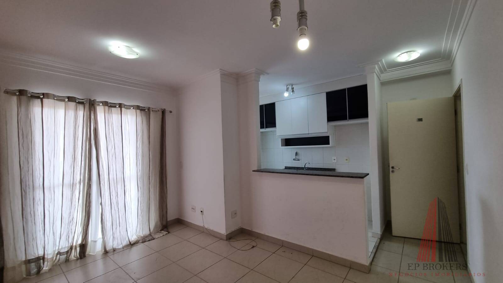 Apartamento à venda com 2 quartos, 62m² - Foto 30