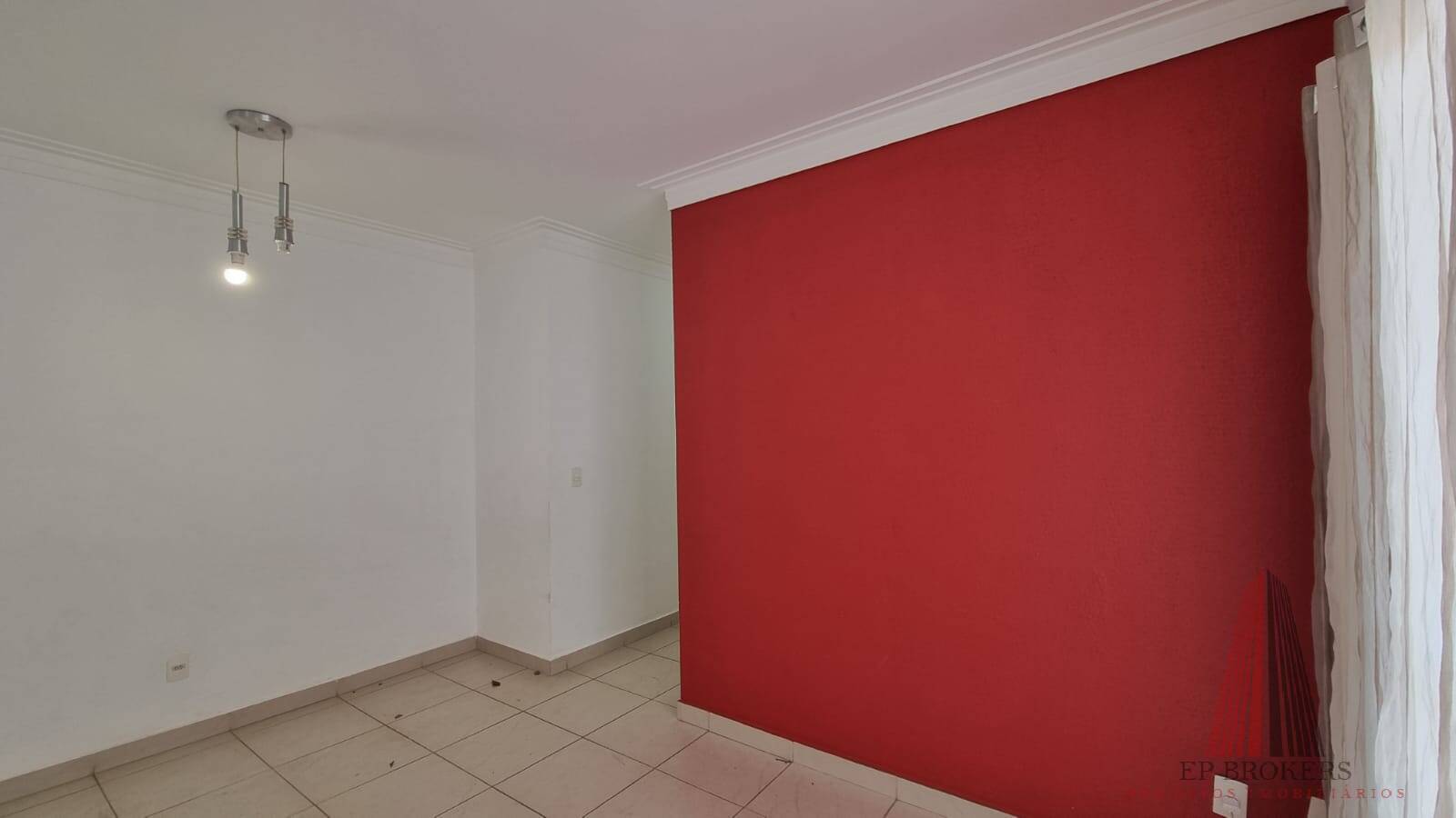 Apartamento à venda com 2 quartos, 62m² - Foto 28