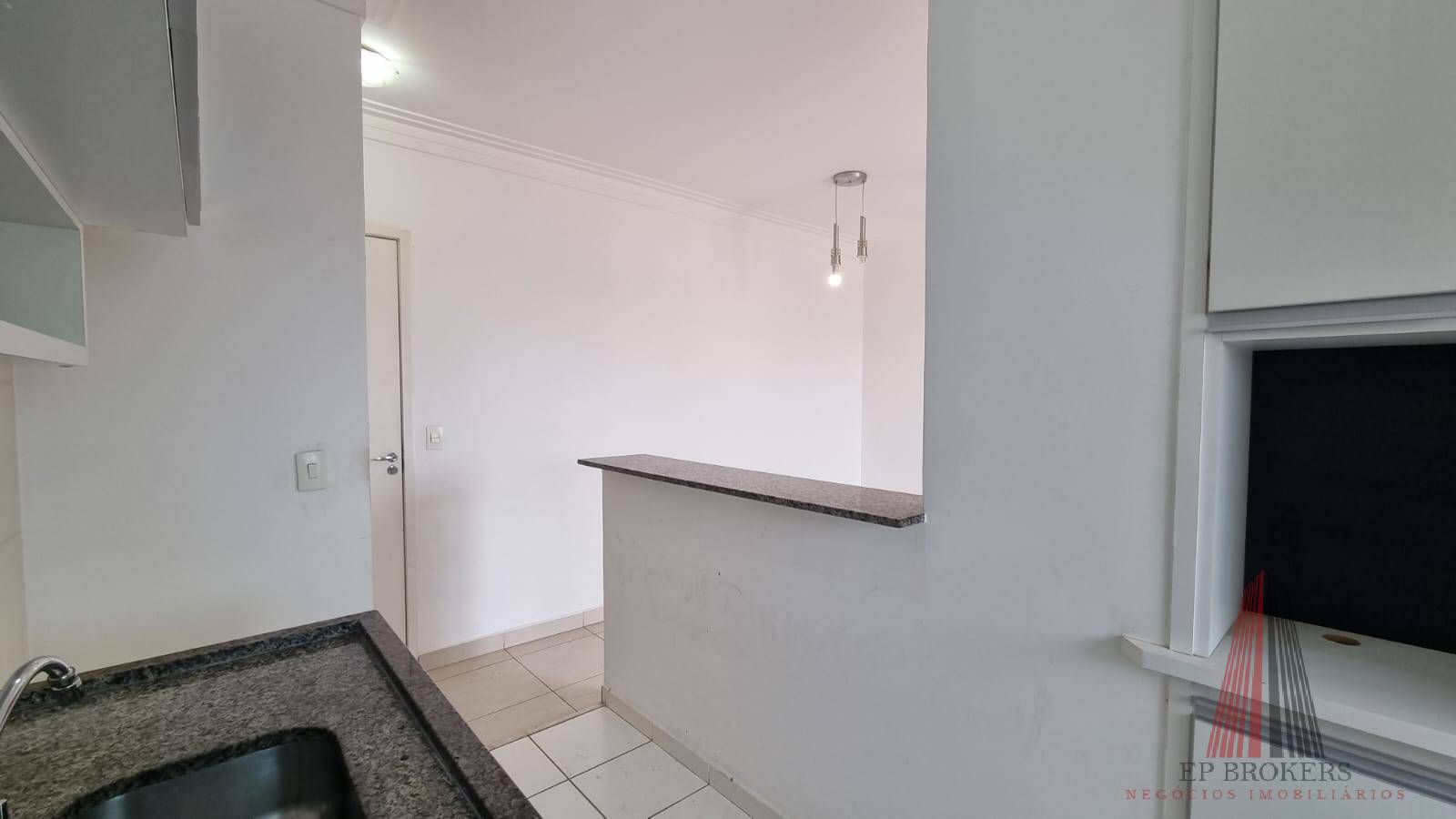 Apartamento à venda com 2 quartos, 62m² - Foto 29