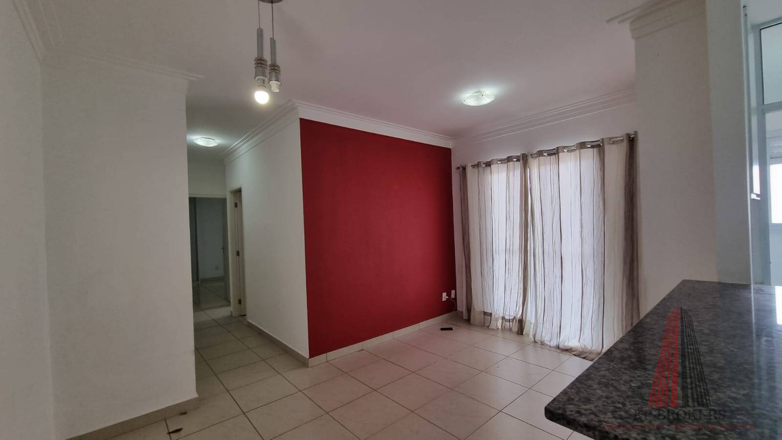 Apartamento à venda com 2 quartos, 62m² - Foto 27