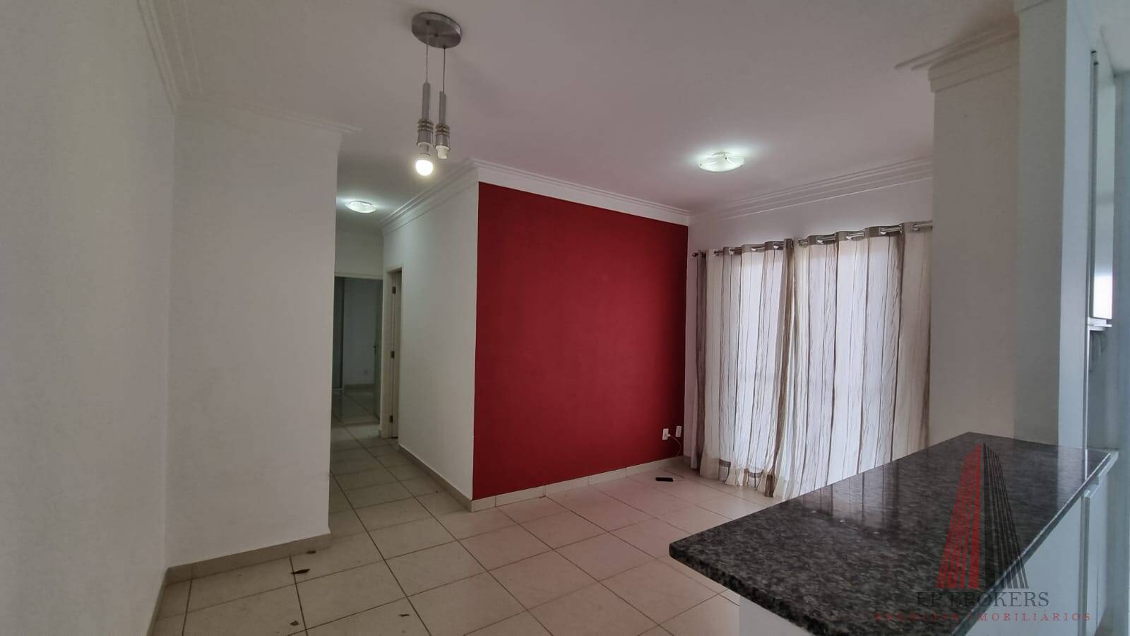 Apartamento à venda com 2 quartos, 62m² - Foto 32