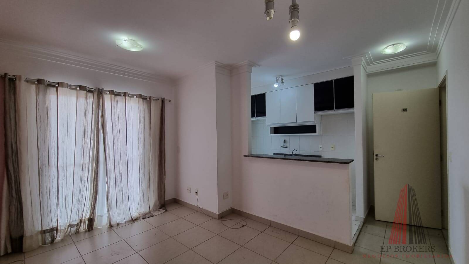 Apartamento à venda com 2 quartos, 62m² - Foto 31