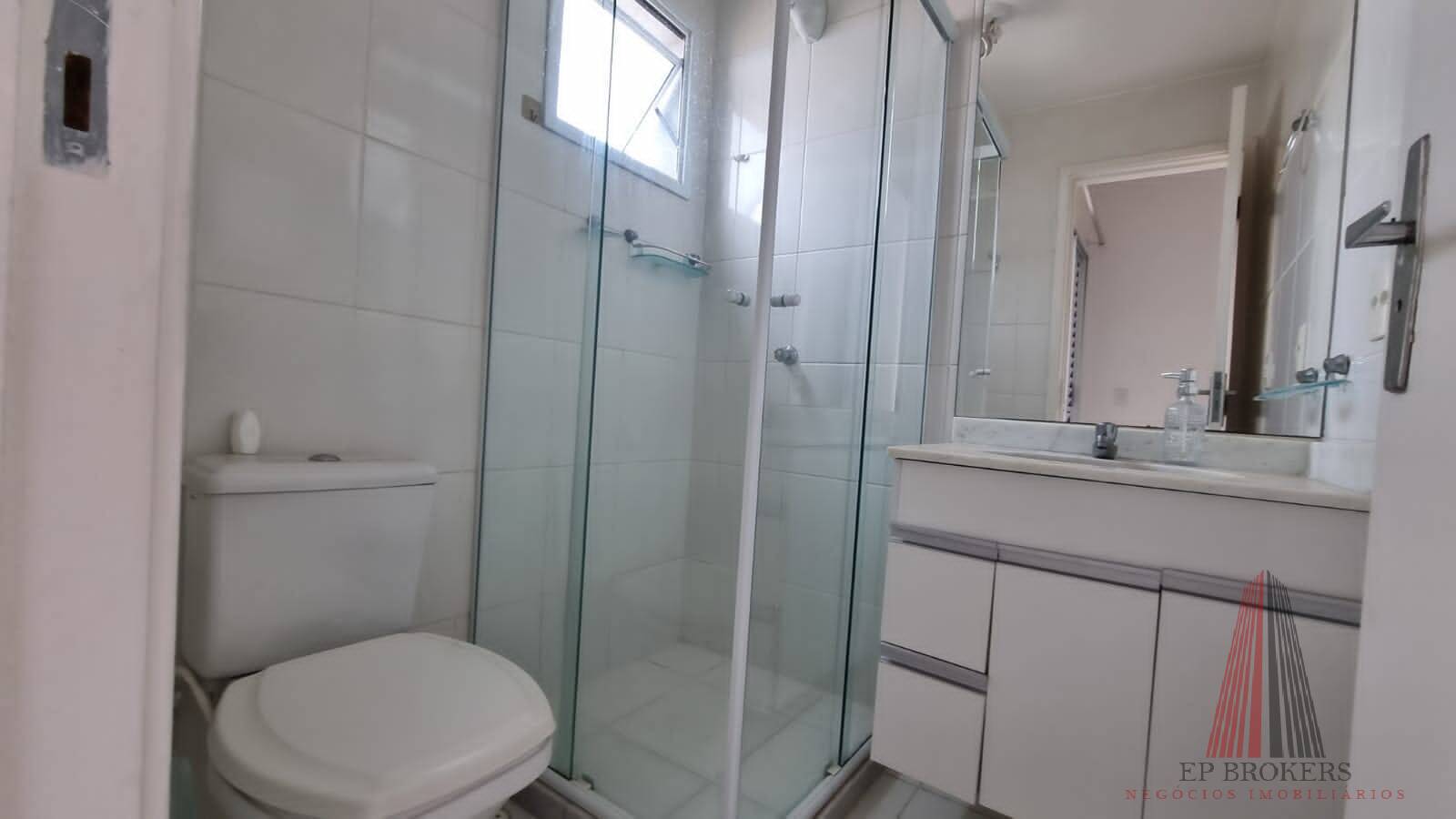 Apartamento à venda com 2 quartos, 62m² - Foto 41