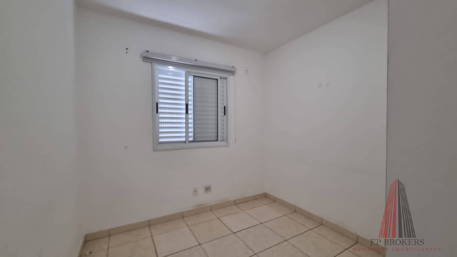 Apartamento à venda com 2 quartos, 62m² - Foto 44