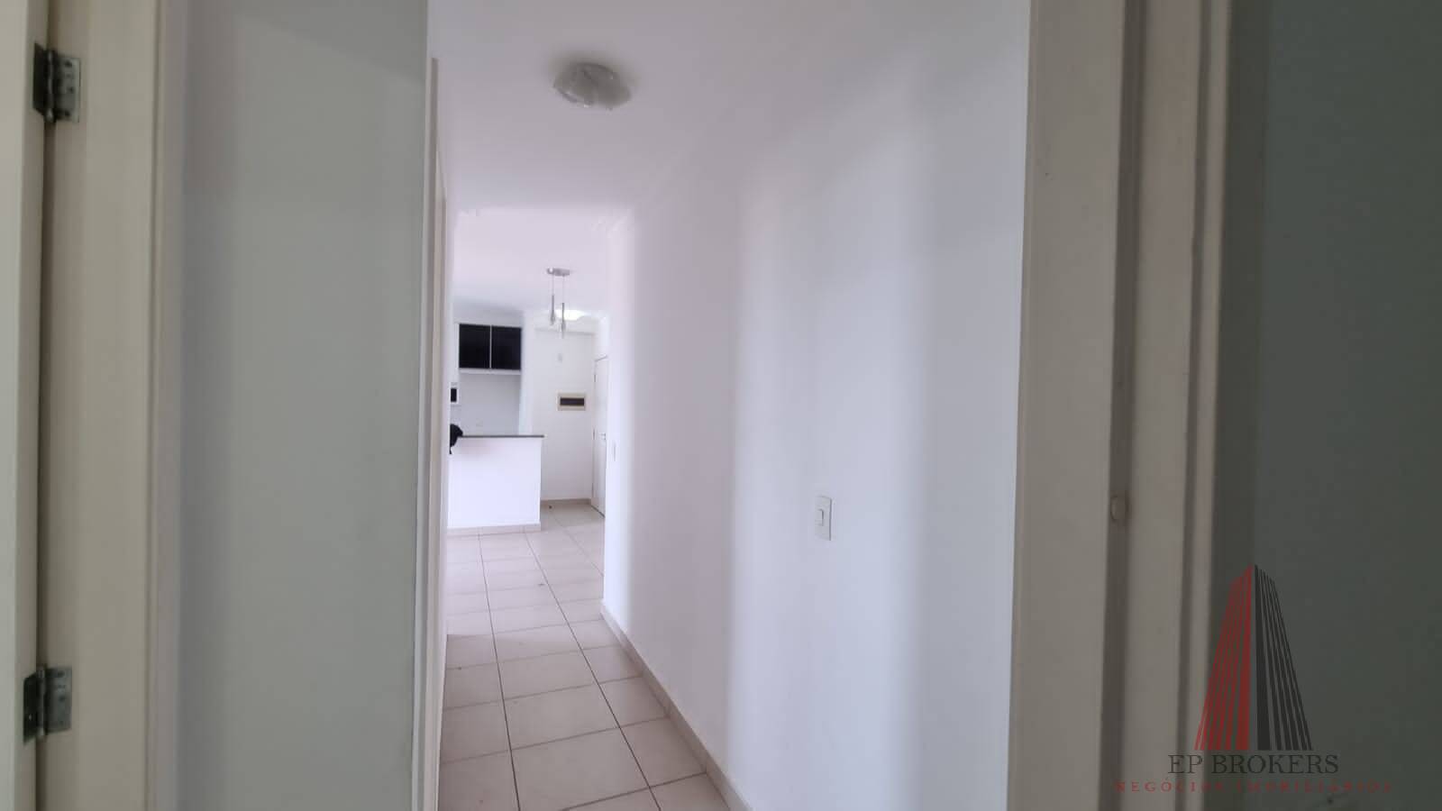 Apartamento à venda com 2 quartos, 62m² - Foto 45