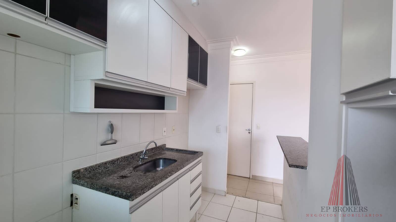 Apartamento à venda com 2 quartos, 62m² - Foto 46