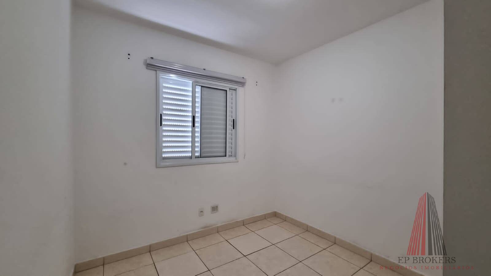 Apartamento à venda com 2 quartos, 62m² - Foto 47