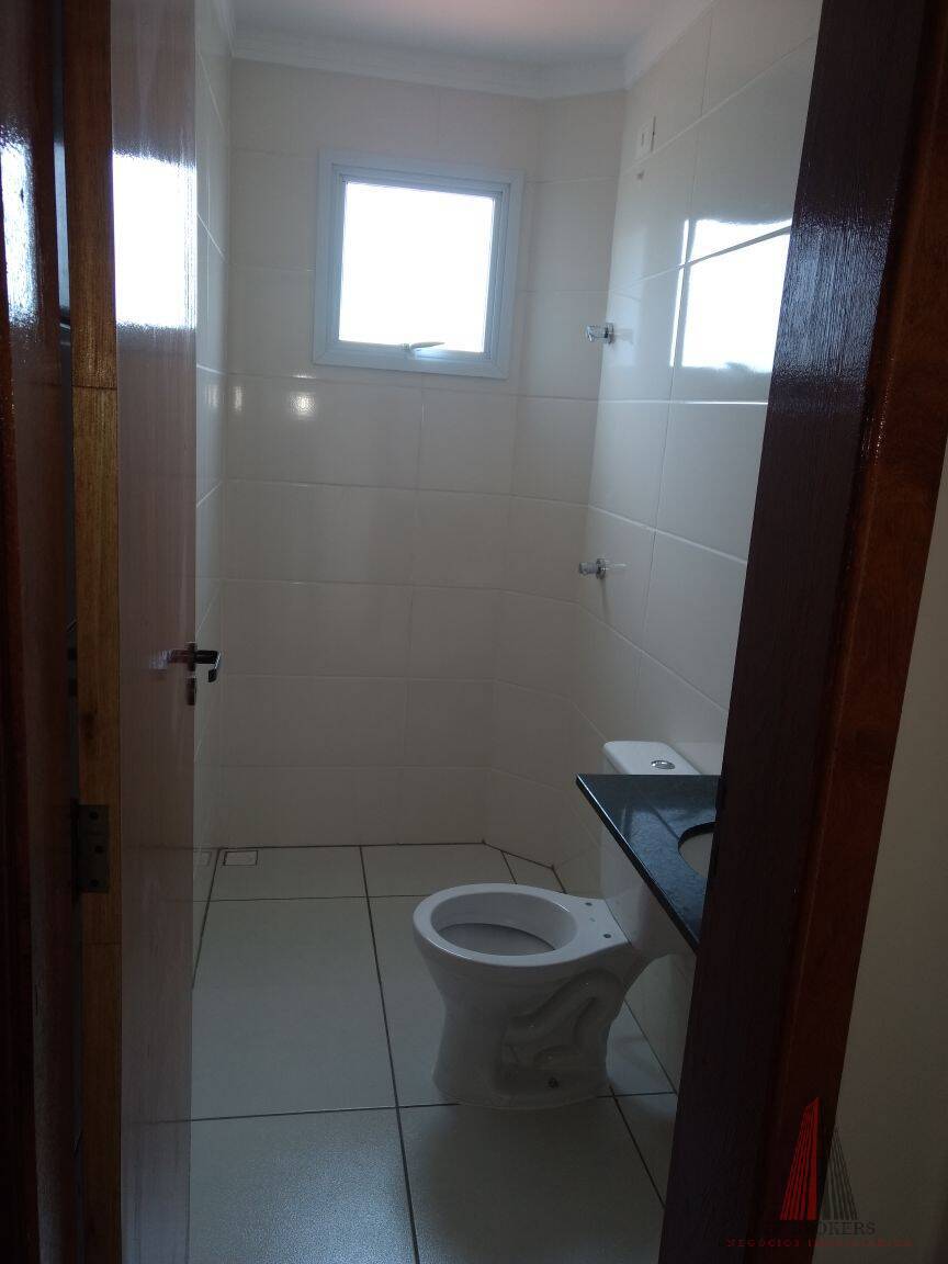 Apartamento à venda com 2 quartos, 64m² - Foto 9