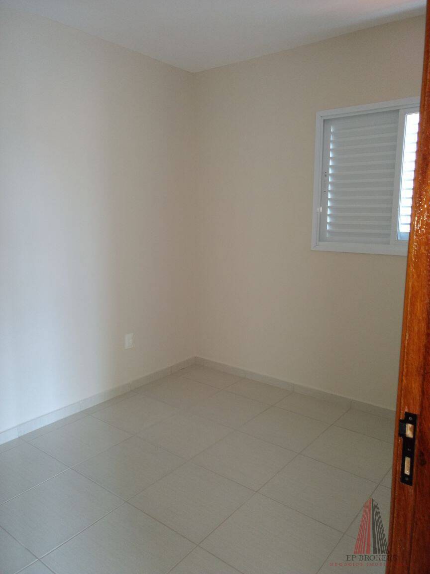 Apartamento à venda com 2 quartos, 56m² - Foto 9