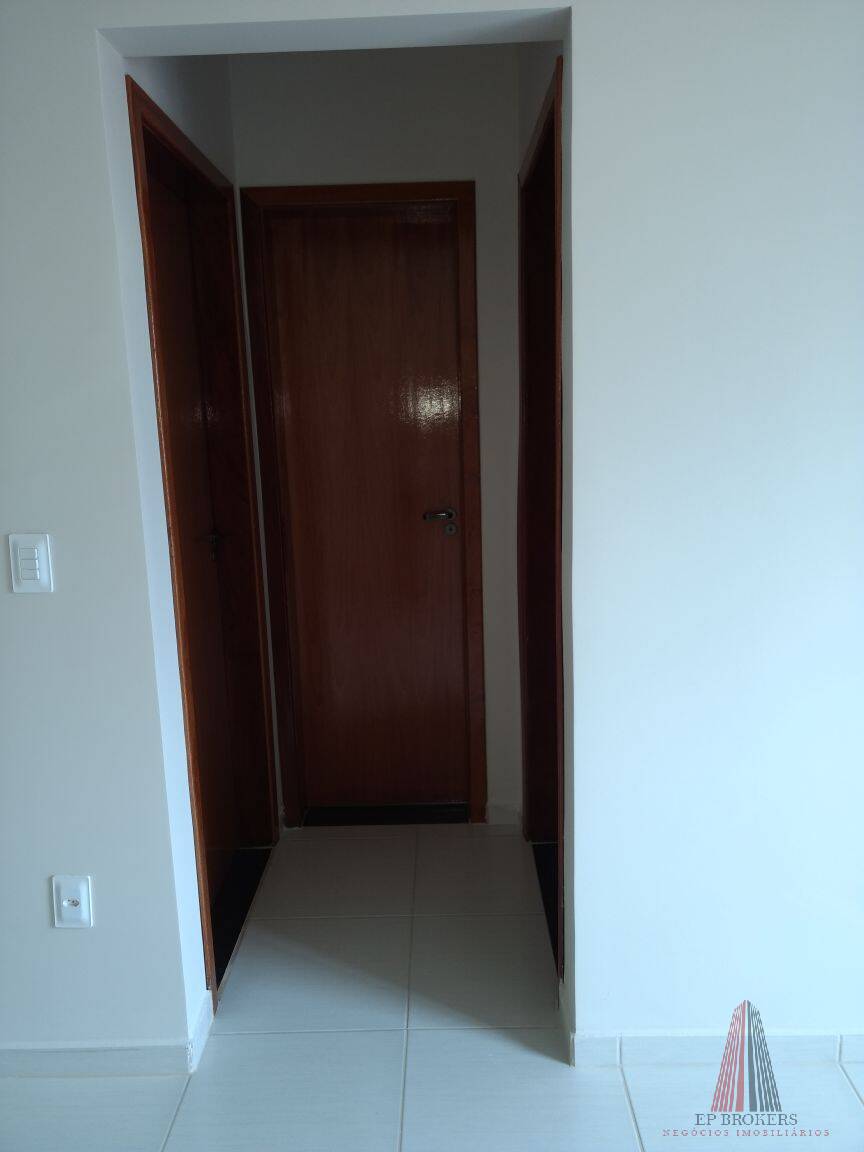 Apartamento à venda com 2 quartos, 56m² - Foto 8