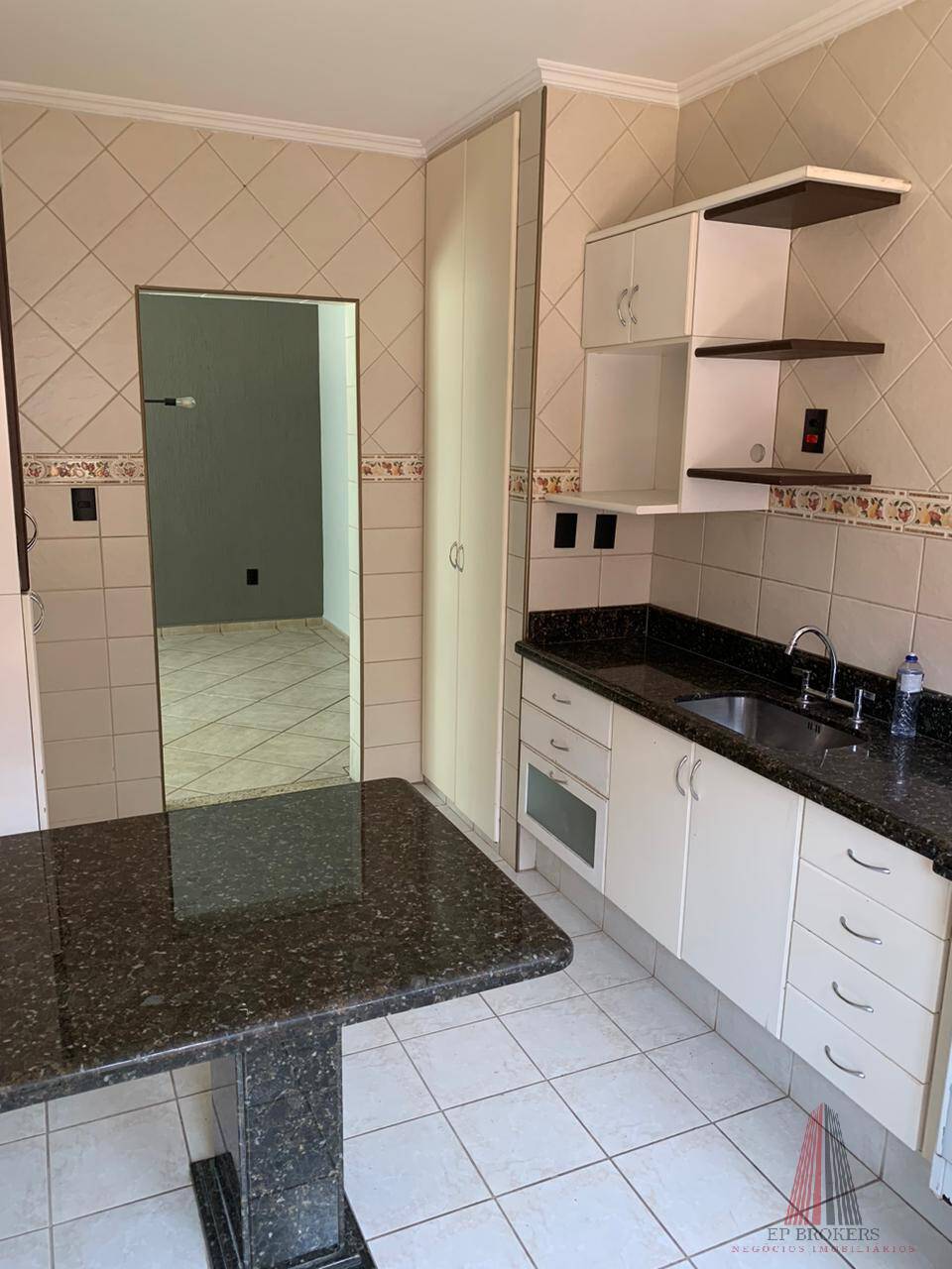 Casa à venda com 3 quartos, 180m² - Foto 5