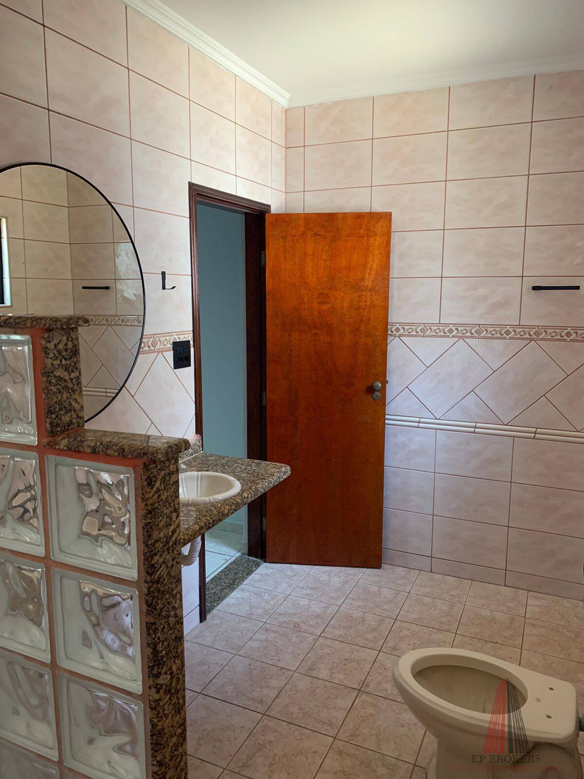 Casa à venda com 3 quartos, 180m² - Foto 14