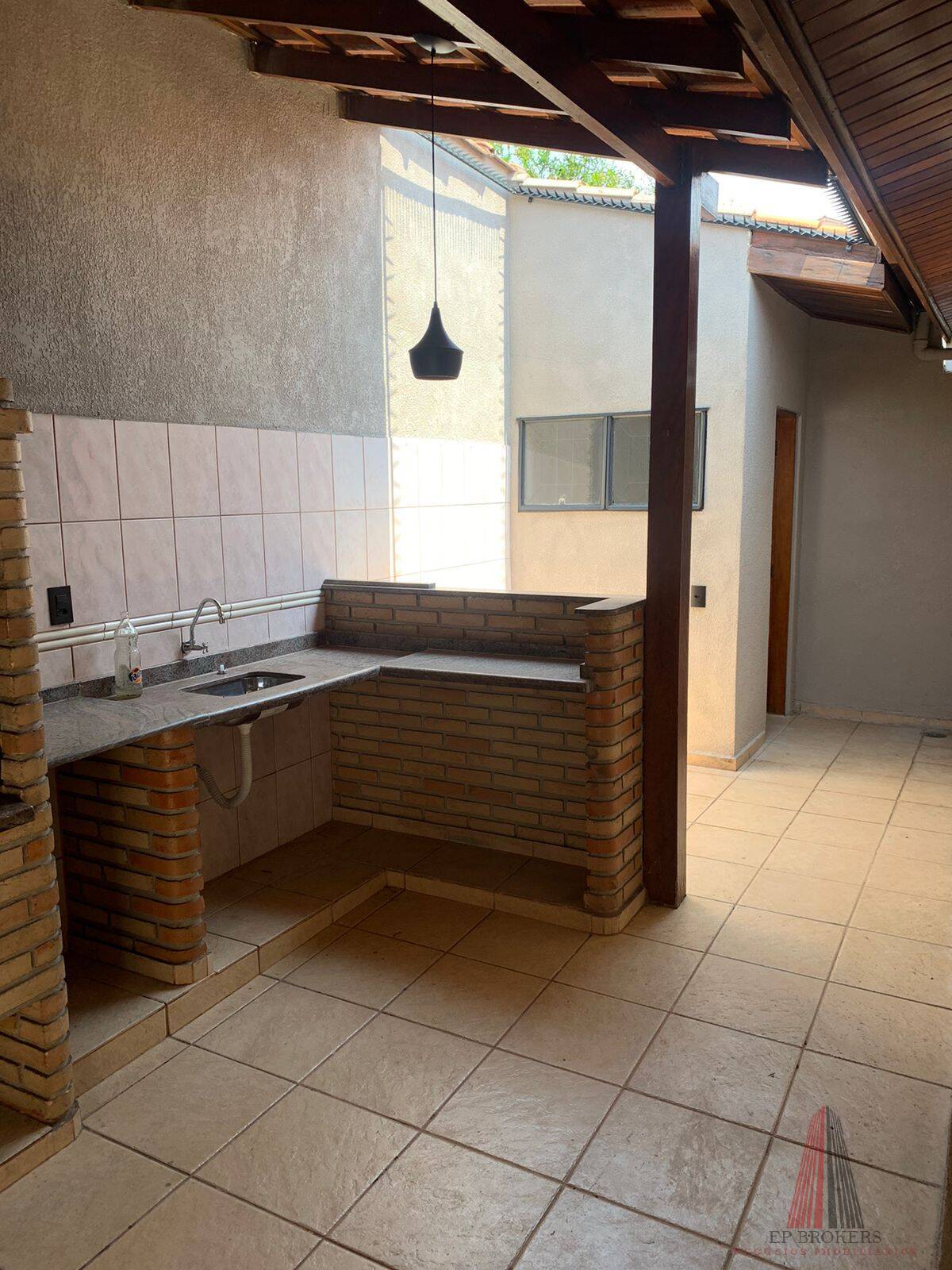 Casa à venda com 3 quartos, 180m² - Foto 18