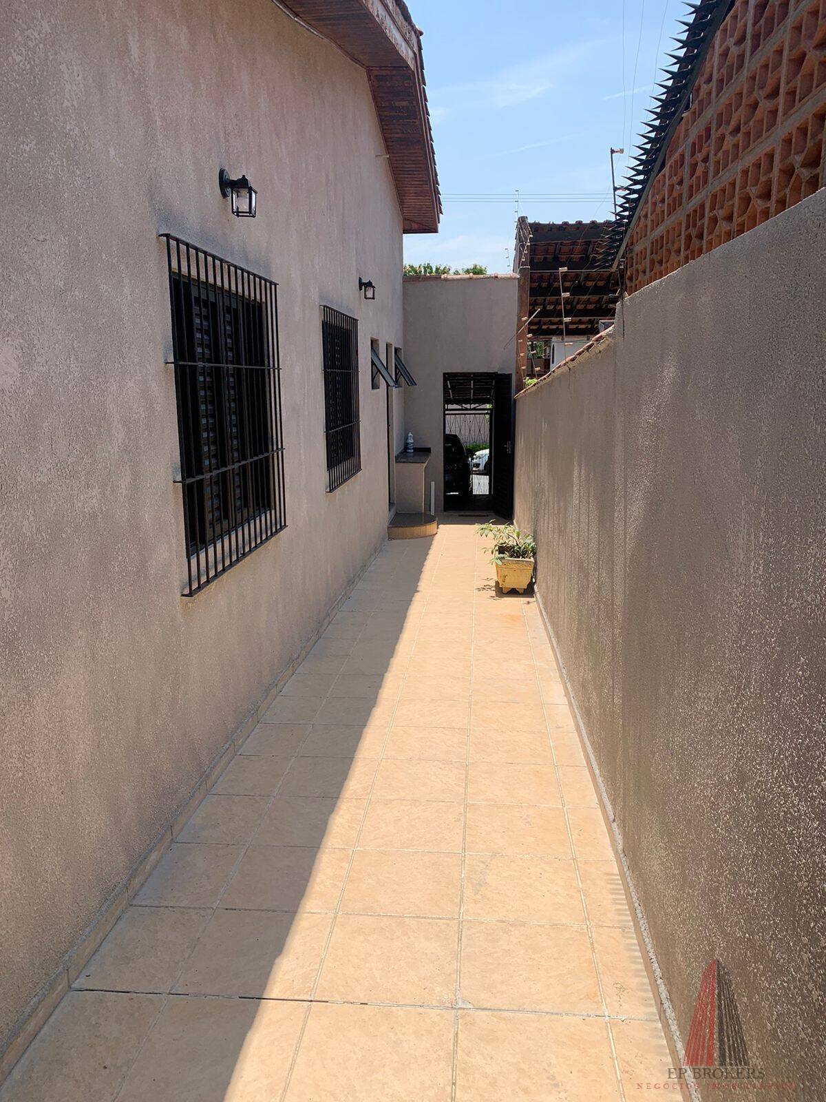 Casa à venda com 3 quartos, 180m² - Foto 20