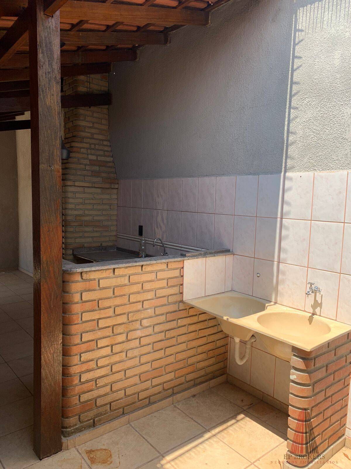 Casa à venda com 3 quartos, 180m² - Foto 19