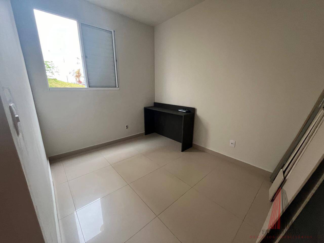 Apartamento à venda com 2 quartos, 46m² - Foto 5