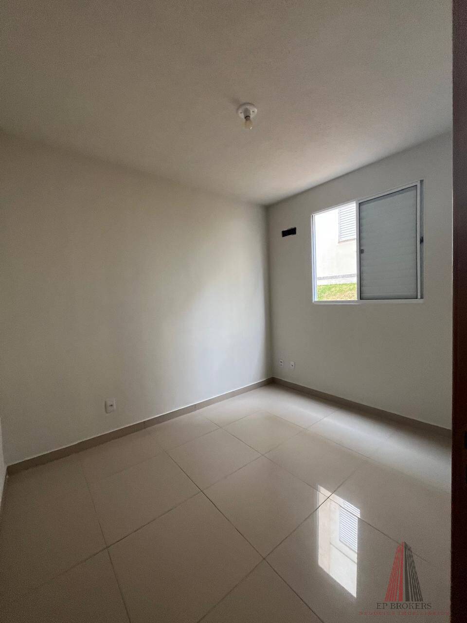 Apartamento à venda com 2 quartos, 46m² - Foto 9