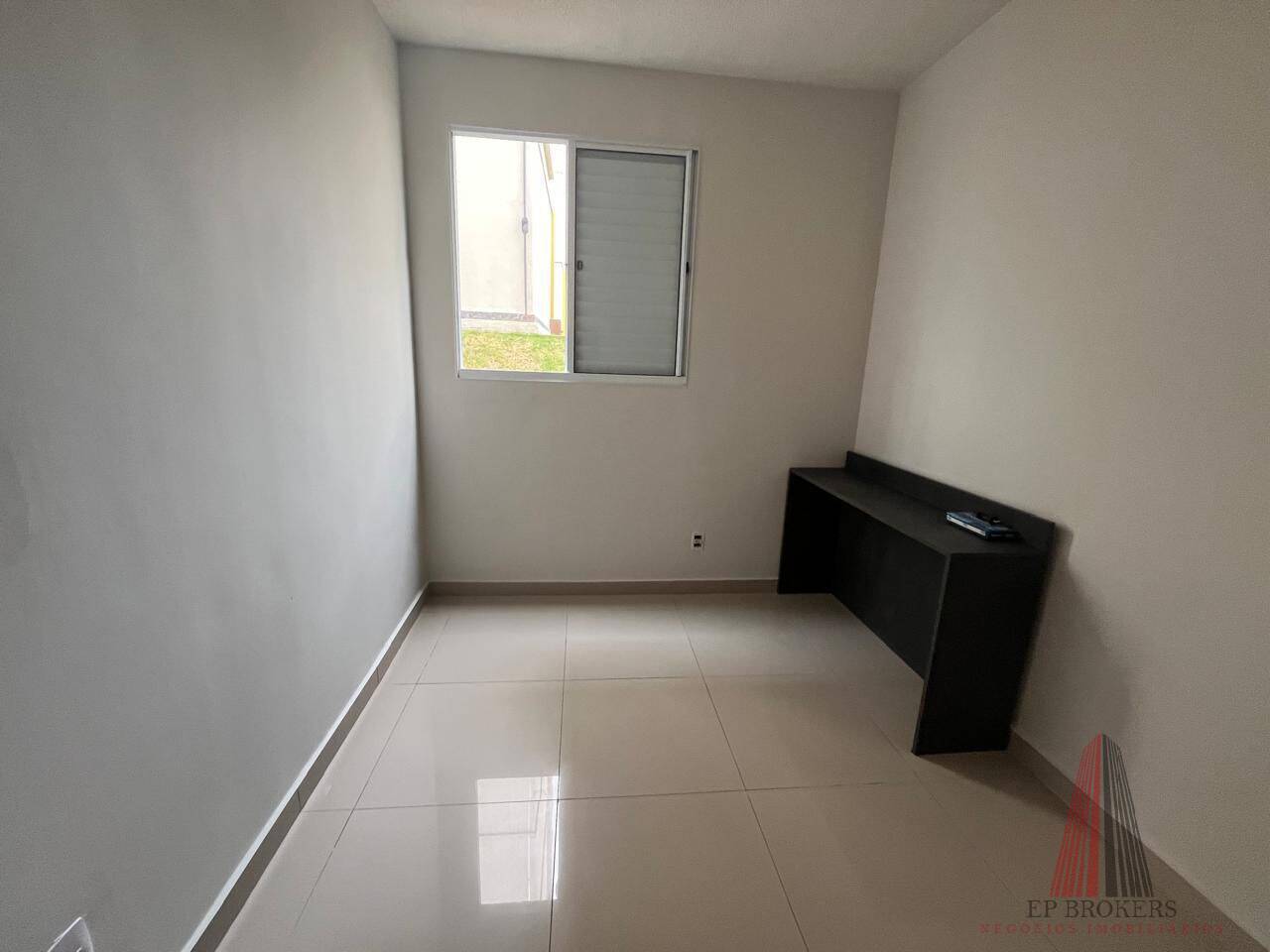 Apartamento à venda com 2 quartos, 46m² - Foto 7