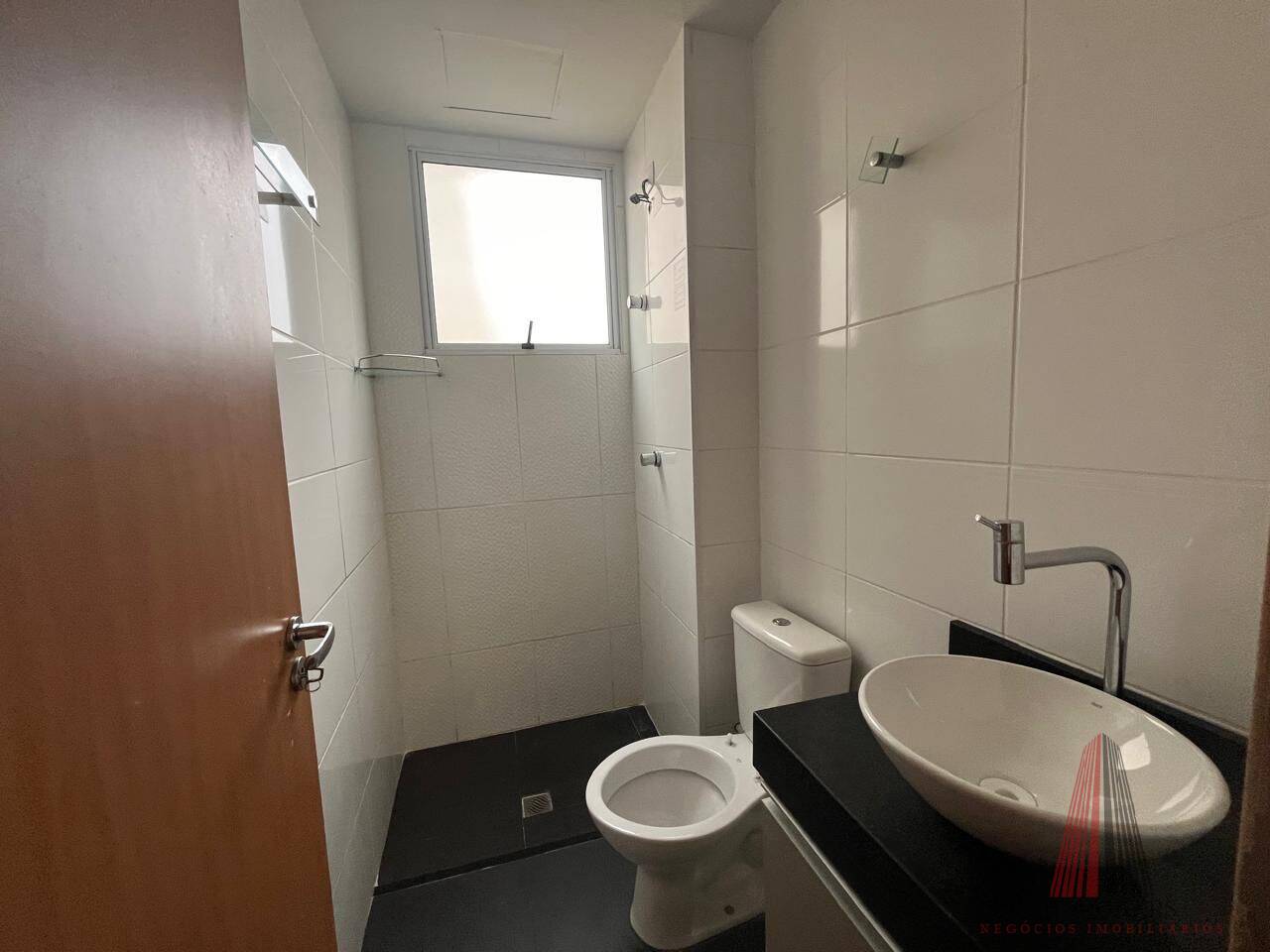 Apartamento à venda com 2 quartos, 46m² - Foto 8