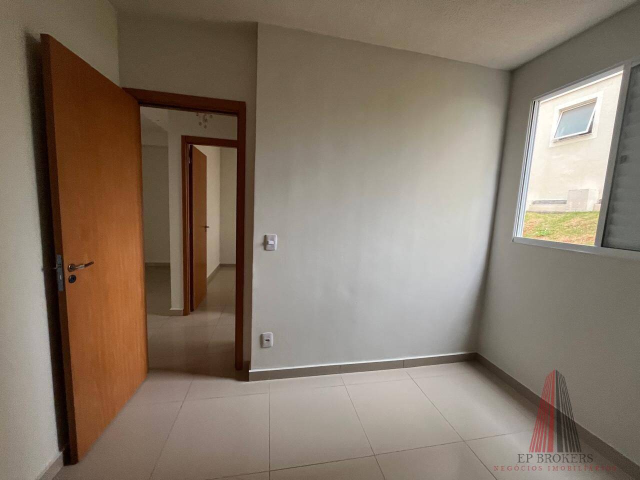 Apartamento à venda com 2 quartos, 46m² - Foto 10