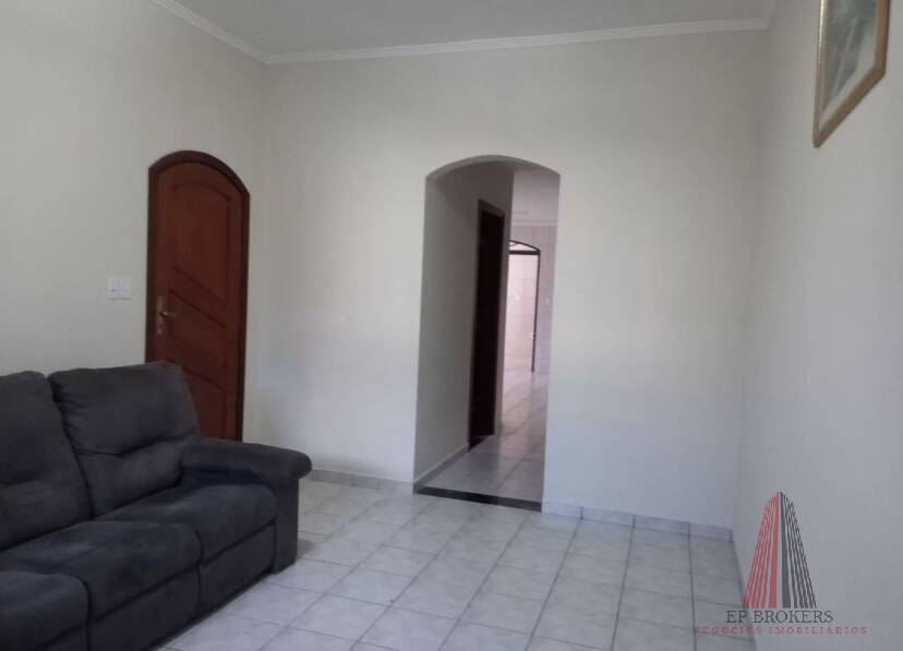 Sobrado à venda com 3 quartos, 200m² - Foto 6