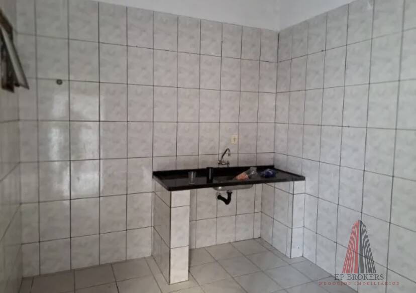 Conjunto Comercial-Sala à venda, 122m² - Foto 3