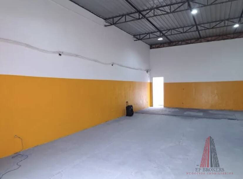 Conjunto Comercial-Sala à venda, 122m² - Foto 7