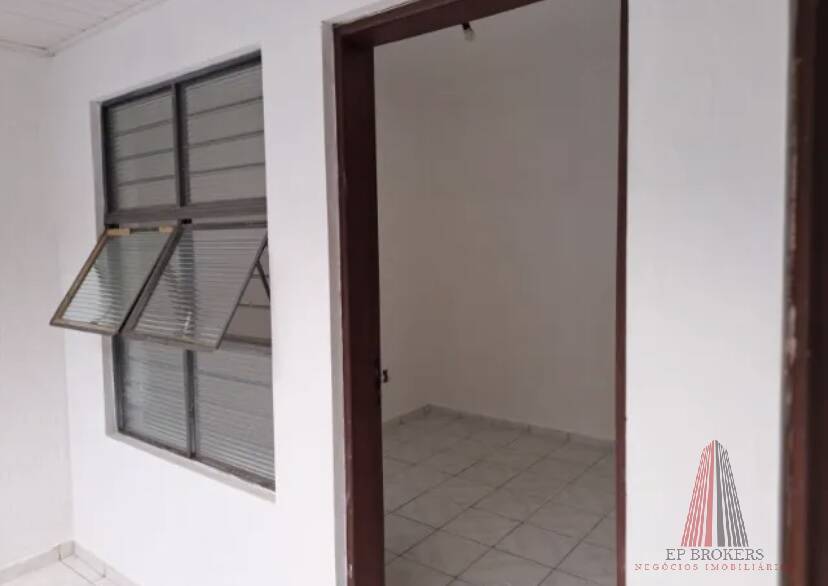 Conjunto Comercial-Sala à venda, 122m² - Foto 6