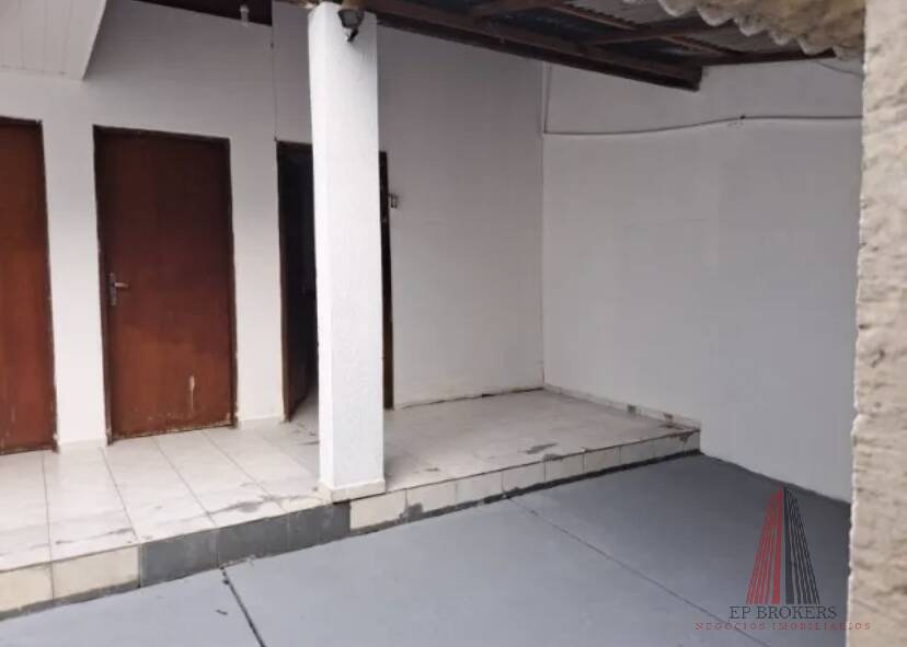 Conjunto Comercial-Sala à venda, 122m² - Foto 9