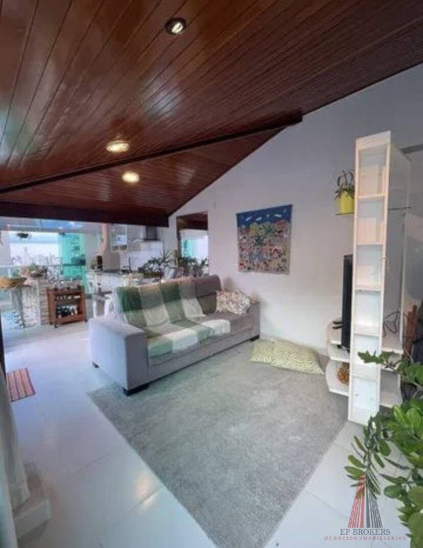 Cobertura à venda com 3 quartos, 160m² - Foto 7