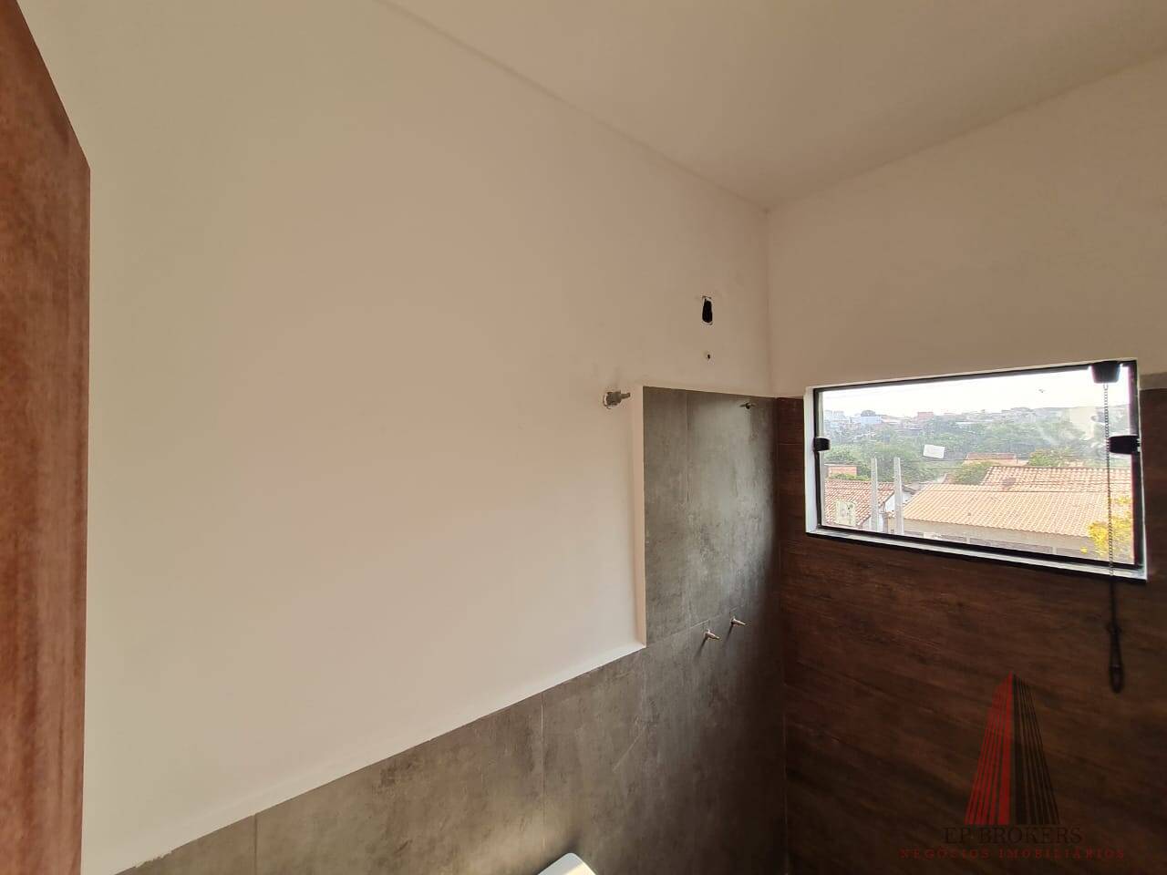 Casa à venda com 2 quartos, 85m² - Foto 9