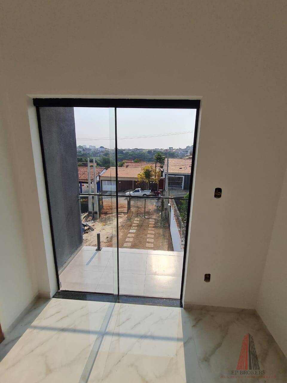 Casa à venda com 2 quartos, 85m² - Foto 13