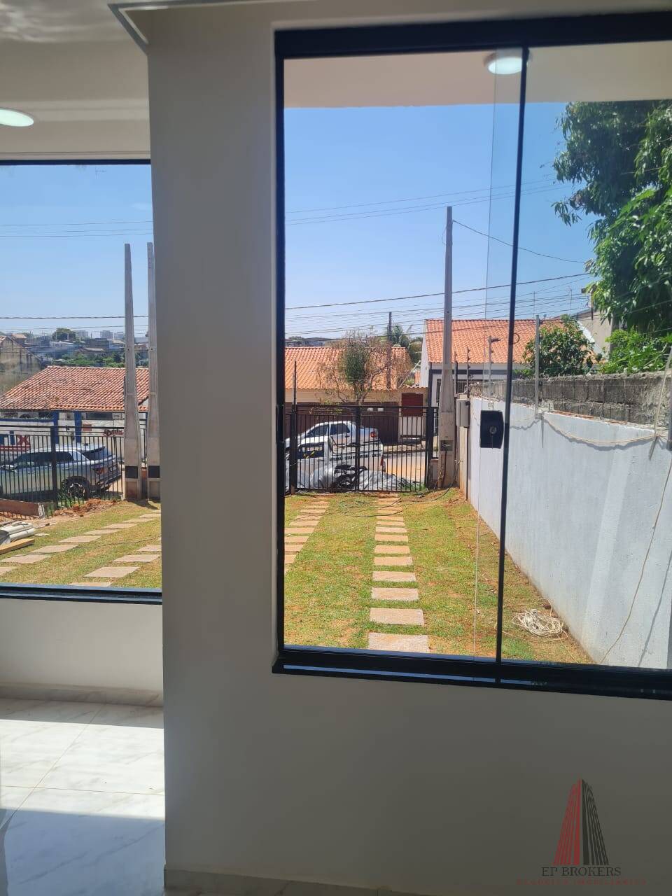 Casa à venda com 2 quartos, 85m² - Foto 15