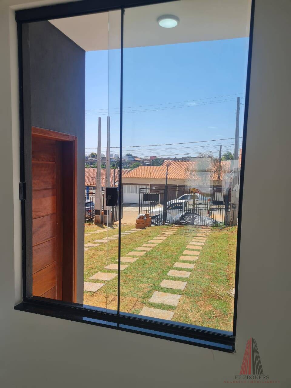 Casa à venda com 2 quartos, 85m² - Foto 14