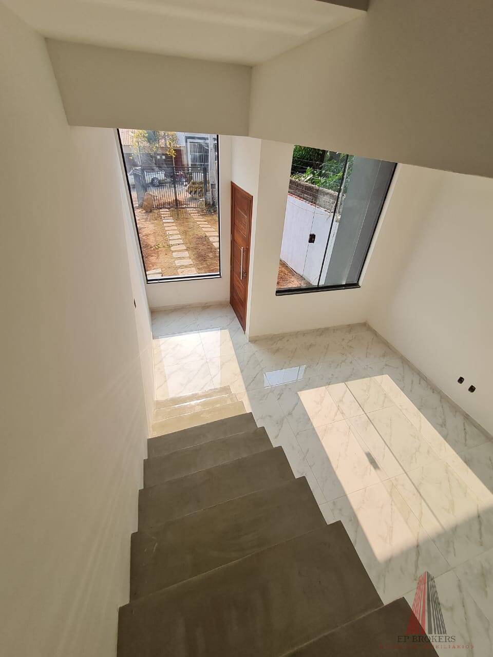 Casa à venda com 2 quartos, 85m² - Foto 16