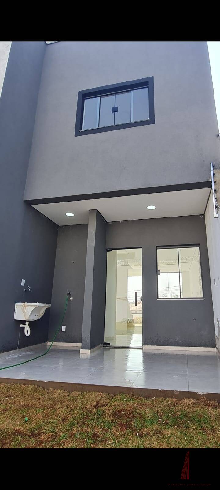 Casa à venda com 2 quartos, 85m² - Foto 20