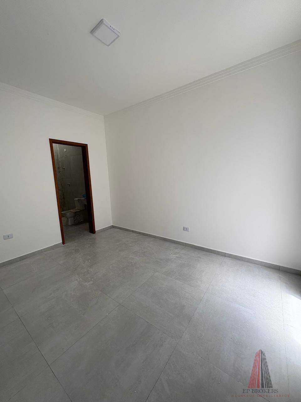 Casa à venda com 2 quartos, 71m² - Foto 6