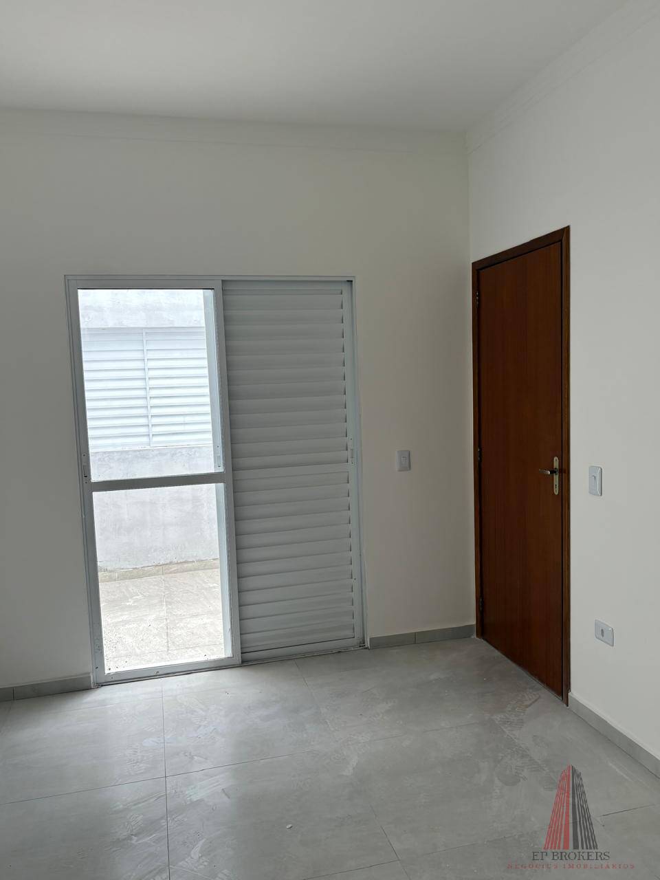 Casa à venda com 2 quartos, 71m² - Foto 8