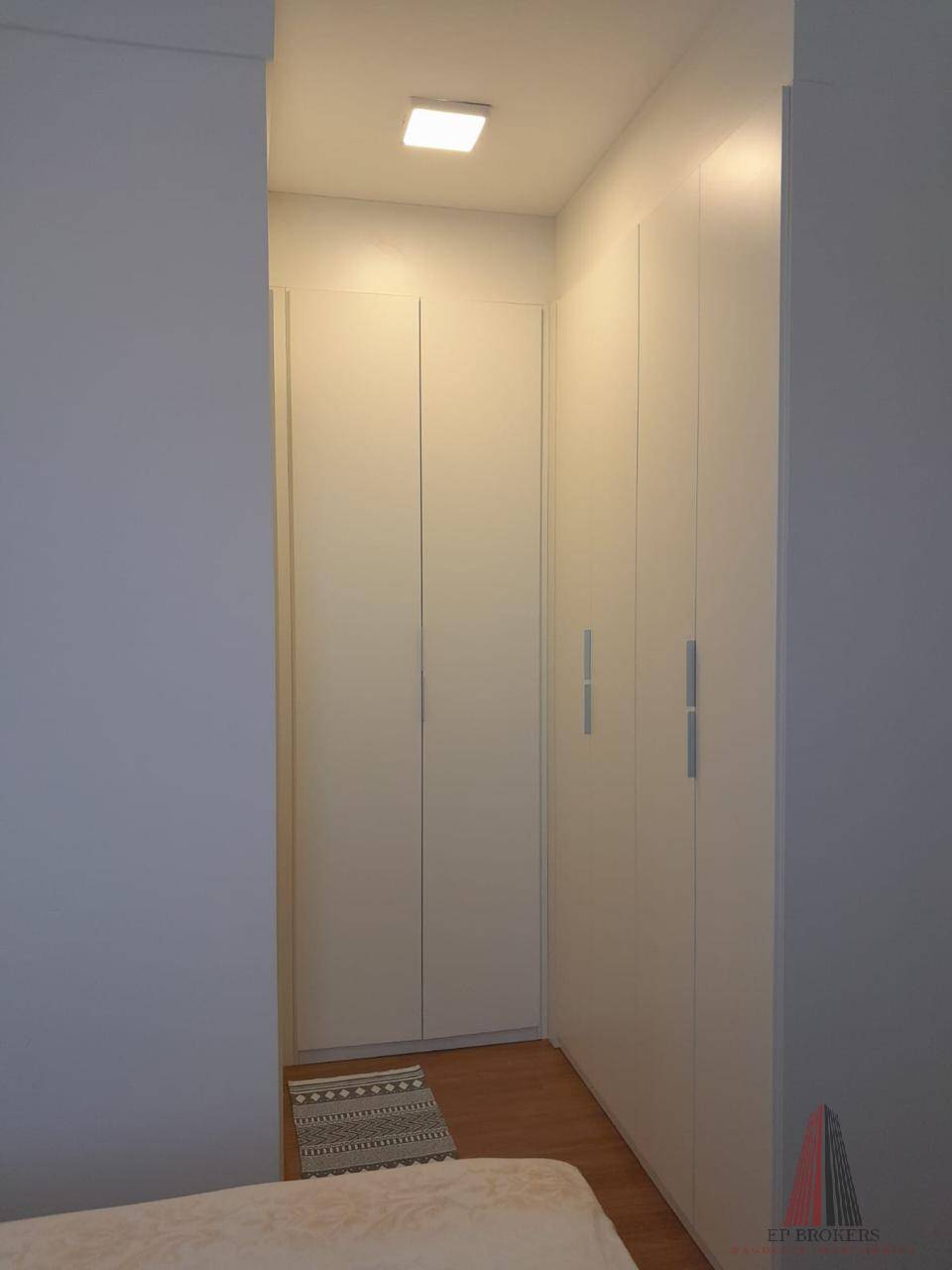 Apartamento à venda com 2 quartos, 67m² - Foto 13