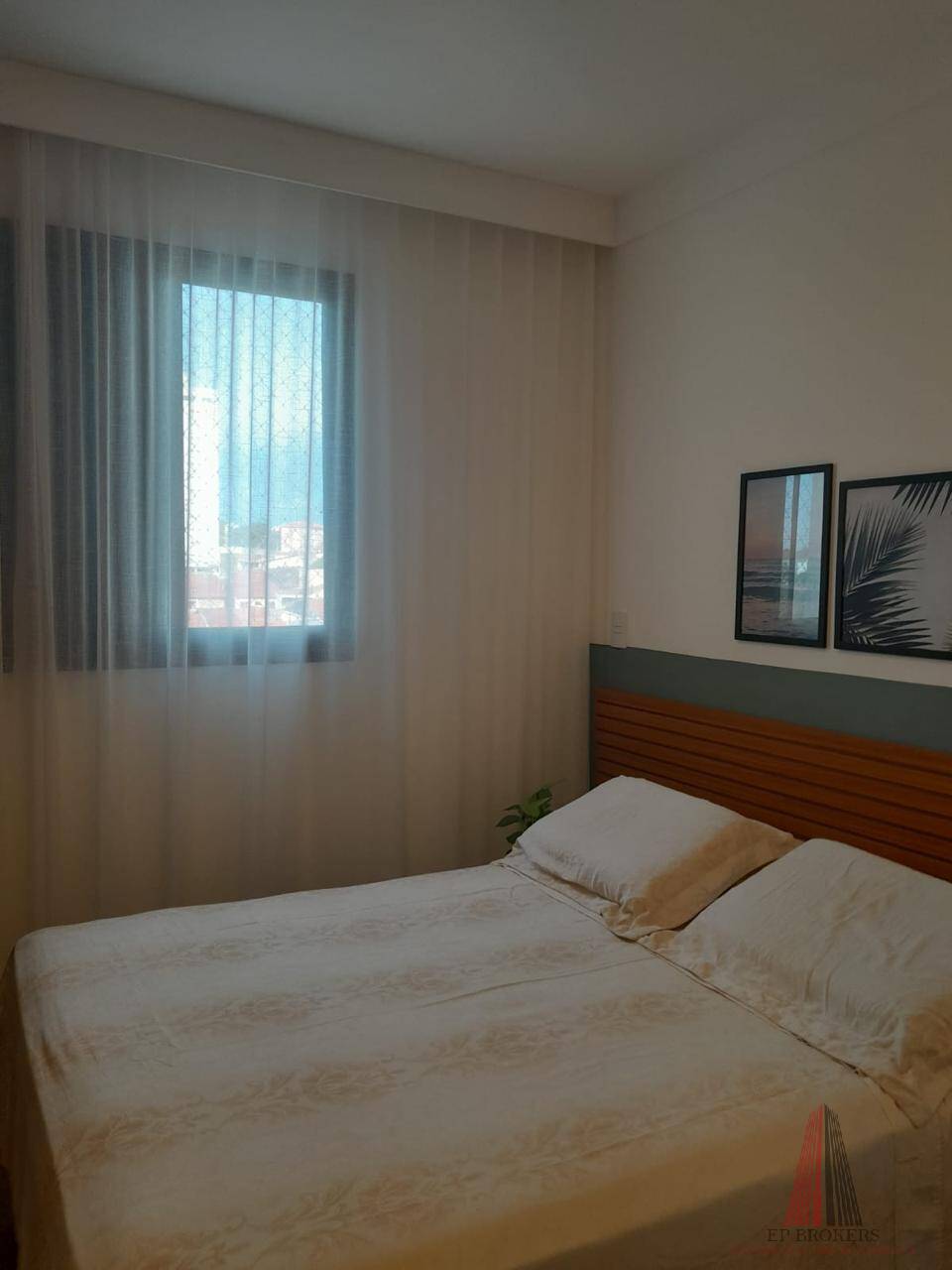 Apartamento à venda com 2 quartos, 67m² - Foto 12