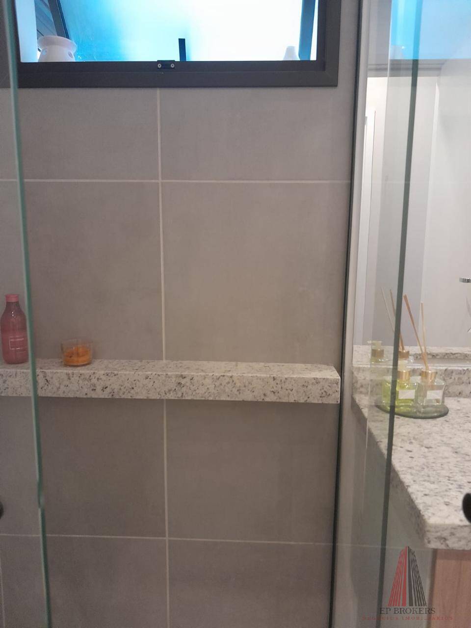 Apartamento à venda com 2 quartos, 67m² - Foto 18