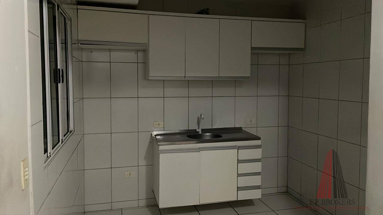 Casa de Condomínio à venda com 2 quartos, 60m² - Foto 5