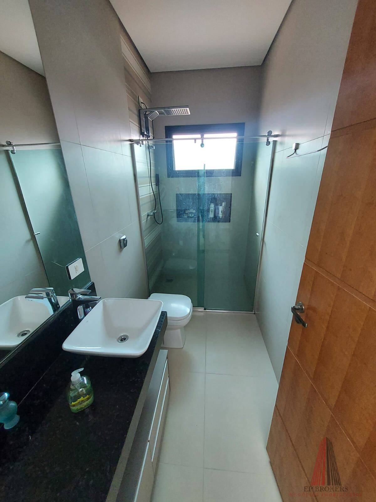 Casa à venda com 3 quartos, 200m² - Foto 5