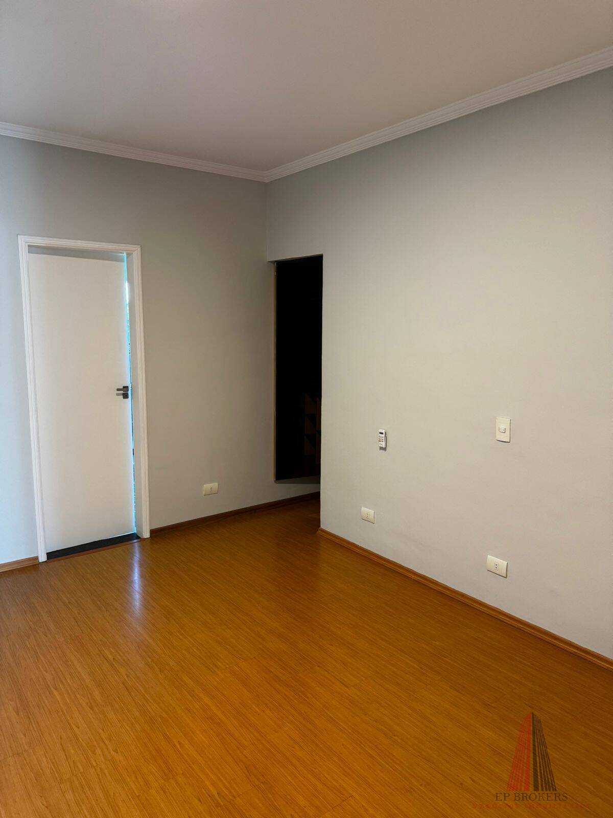 Casa de Condomínio à venda com 3 quartos, 290m² - Foto 10