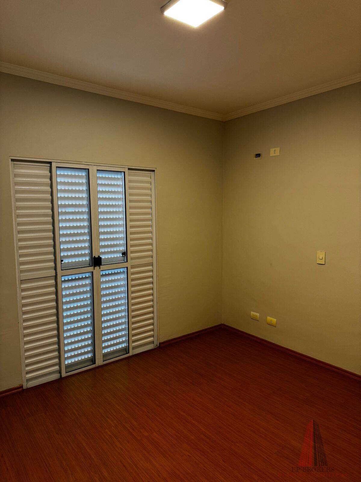 Casa de Condomínio à venda com 3 quartos, 290m² - Foto 16