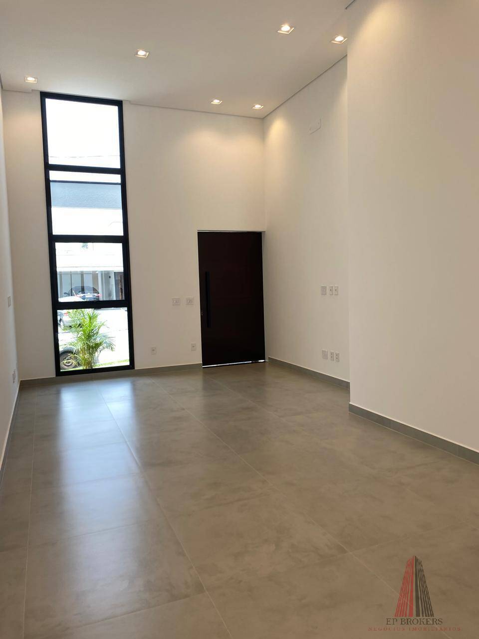 Casa à venda com 3 quartos, 144m² - Foto 8