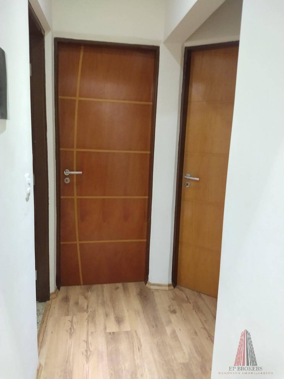 Casa à venda com 3 quartos, 129m² - Foto 16