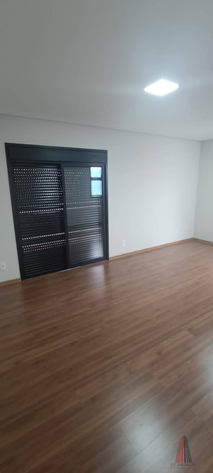 Casa à venda com 3 quartos, 224m² - Foto 17